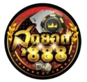 sudyod888 ศูนย์รวมสล็อตครบ โปรโมชั่นคุ้ม สมัครง่าย